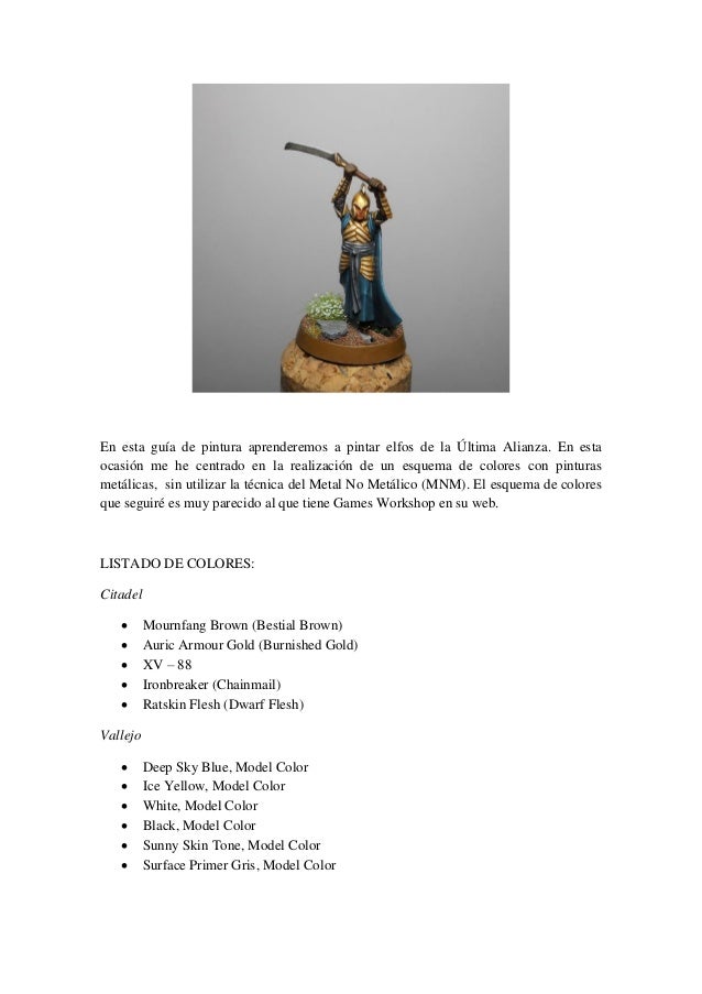 Lultimo Elfo Pdf